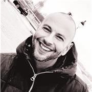 Professeur particulier donne cours de mathématiques jusqu'en terminal